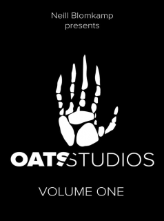 voir serie Oats Studios: Volume 1 en streaming