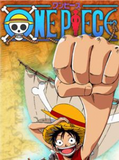 voir One Piece saison 1 épisode 283