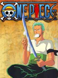 voir One Piece saison 12 épisode 7