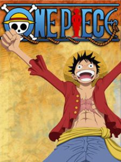 voir One Piece saison 13 épisode 30