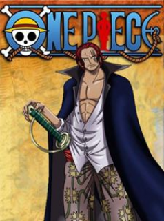 voir One Piece saison 19 épisode 33