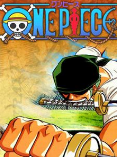 voir One Piece saison 2 épisode 16