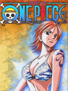 voir One Piece Saison 3 en streaming 