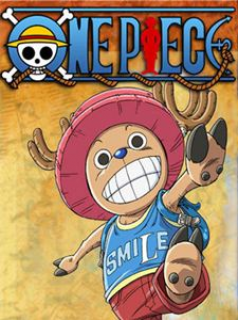 voir One Piece saison 6 épisode 37