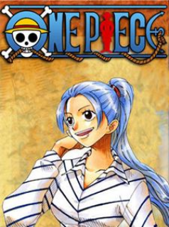 voir One Piece saison 7 épisode 21