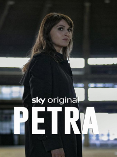 voir serie Petra en streaming