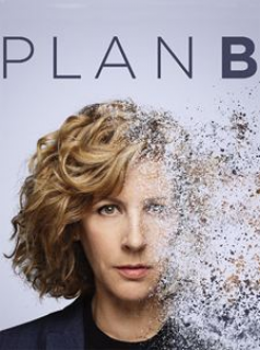 voir serie Plan B 2021 en streaming