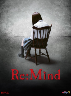 voir serie Re:Mind en streaming