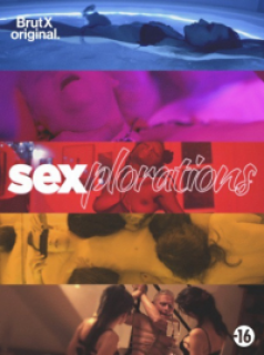 voir Sexplorations saison 1 épisode 5