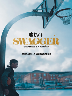 voir Swagger saison 2 épisode 3