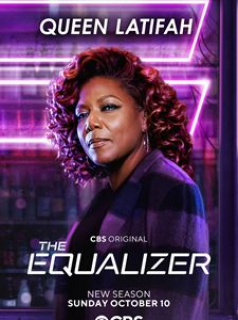 voir The Equalizer saison 2 épisode 11