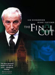 voir The Final Cut Saison 1 en streaming 