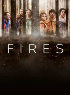 voir The Fires saison 1 épisode 2