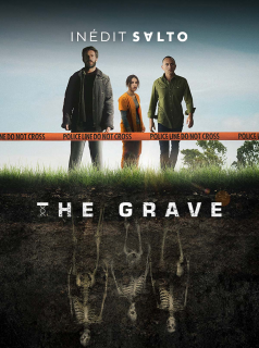 voir serie The Grave en streaming