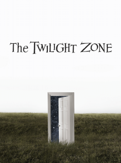 voir The Twilight Zone : la quatrième dimension (2019) saison 1 épisode 5