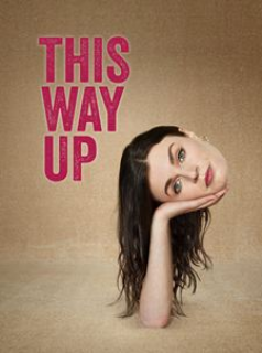 voir This Way Up saison 2 épisode 7