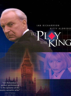 voir To Play the King saison 1 épisode 2