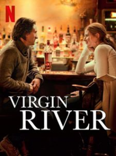 voir Virgin River saison 1 épisode 3