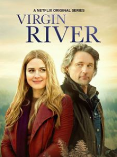 voir Virgin River saison 4 épisode 5