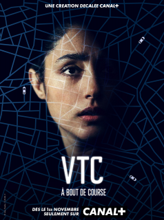 voir VTC saison 1 épisode 5