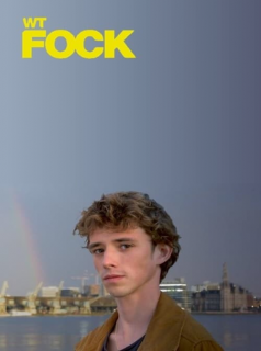 voir serie wtFOCK saison 3