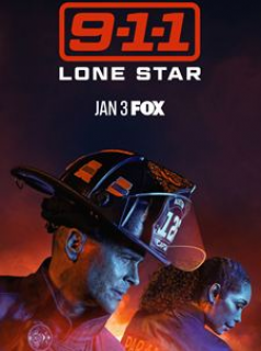 voir 9-1-1: Lone Star saison 3 épisode 19