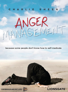 voir Anger Management saison 2 épisode 30