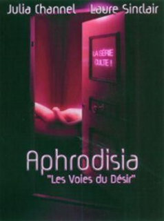 voir Aphrodisia saison 1 épisode 39