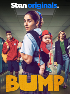 voir Bump saison 2 épisode 5