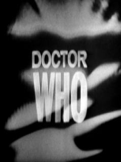 voir serie Doctor Who (1963) en streaming