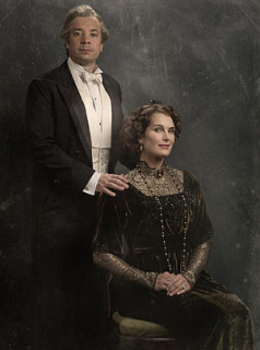 voir serie Downton Sixbey en streaming