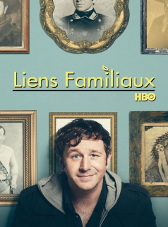 voir Family Tree saison 1 épisode 5