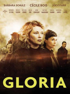 voir Gloria saison 1 épisode 7