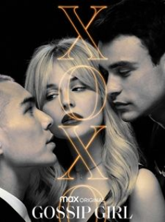 voir serie Gossip Girl, nouvelle génération saison 2