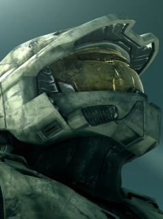 voir Halo Saison 1 en streaming 