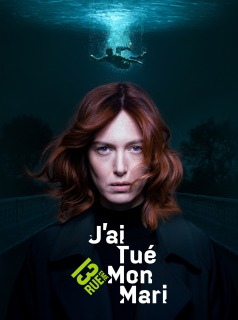 voir J'ai tué mon mari saison 1 épisode 6