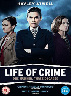 voir Life Of Crime Saison 1 en streaming 