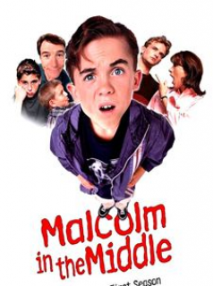 voir Malcolm in the Middle saison 1 épisode 7