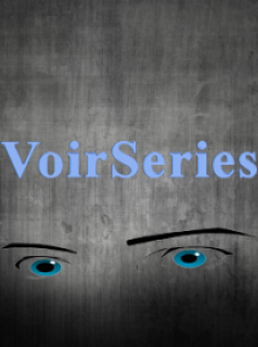 voir serie Mobile 1.0 en streaming