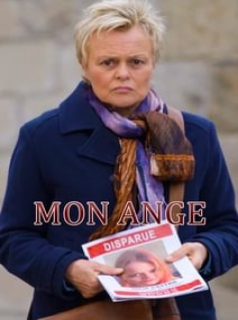 voir Mon ange saison 1 épisode 3