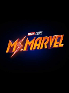 voir serie Ms. Marvel en streaming