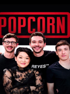 voir serie POPCORN en streaming