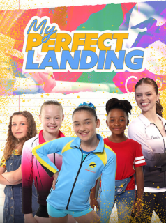 voir Que la meilleure gagne ! (My Perfect Landing) saison 1 épisode 13