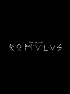 voir Romulus saison 1 épisode 2