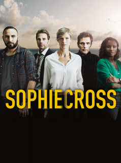 voir Sophie Cross saison 2 épisode 3