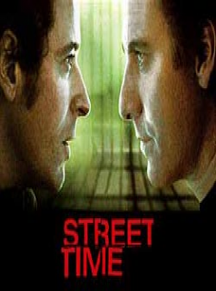 voir serie Street Time en streaming