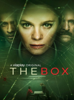 voir The Box saison 1 épisode 5