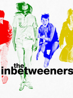 voir The Inbetweeners (US) saison 1 épisode 7