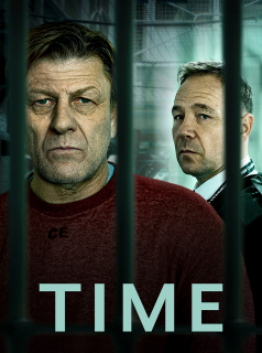 voir serie Time en streaming