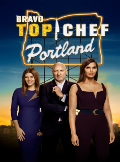 voir Top Chef saison 18 épisode 5